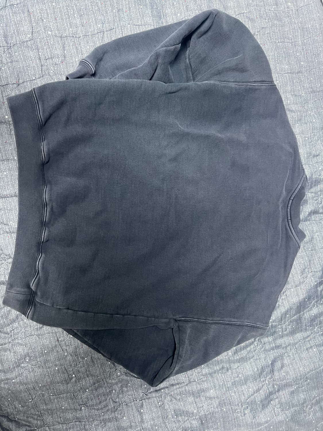 이지 시즌5 상품이미지3