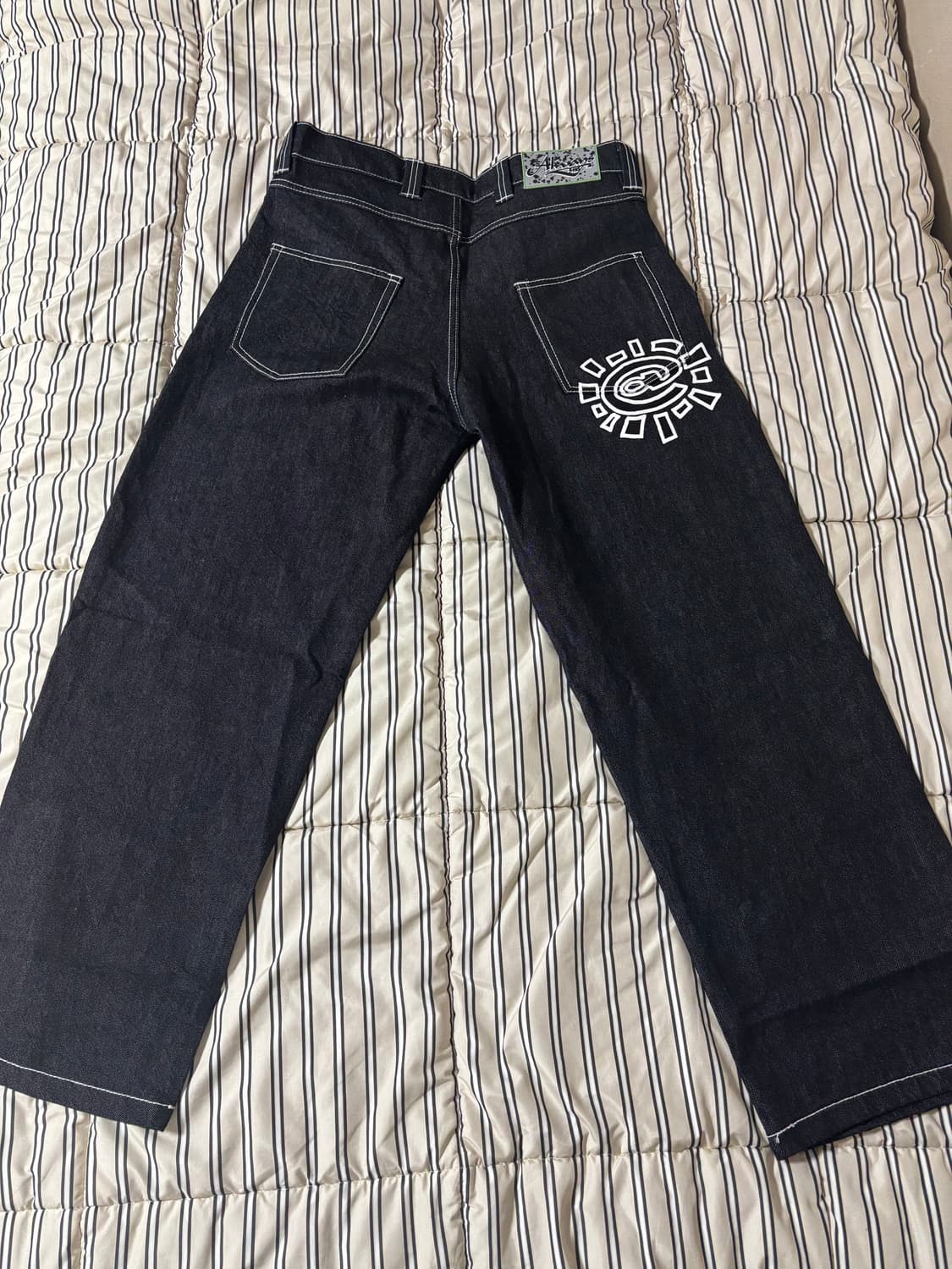 always what should do 새제품 상품이미지1