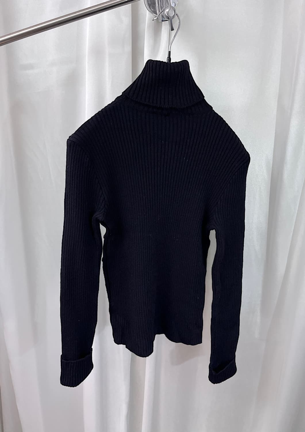 vintage  상품이미지4