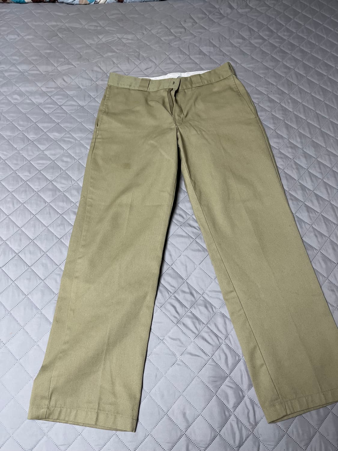 디키즈 874  상품이미지5