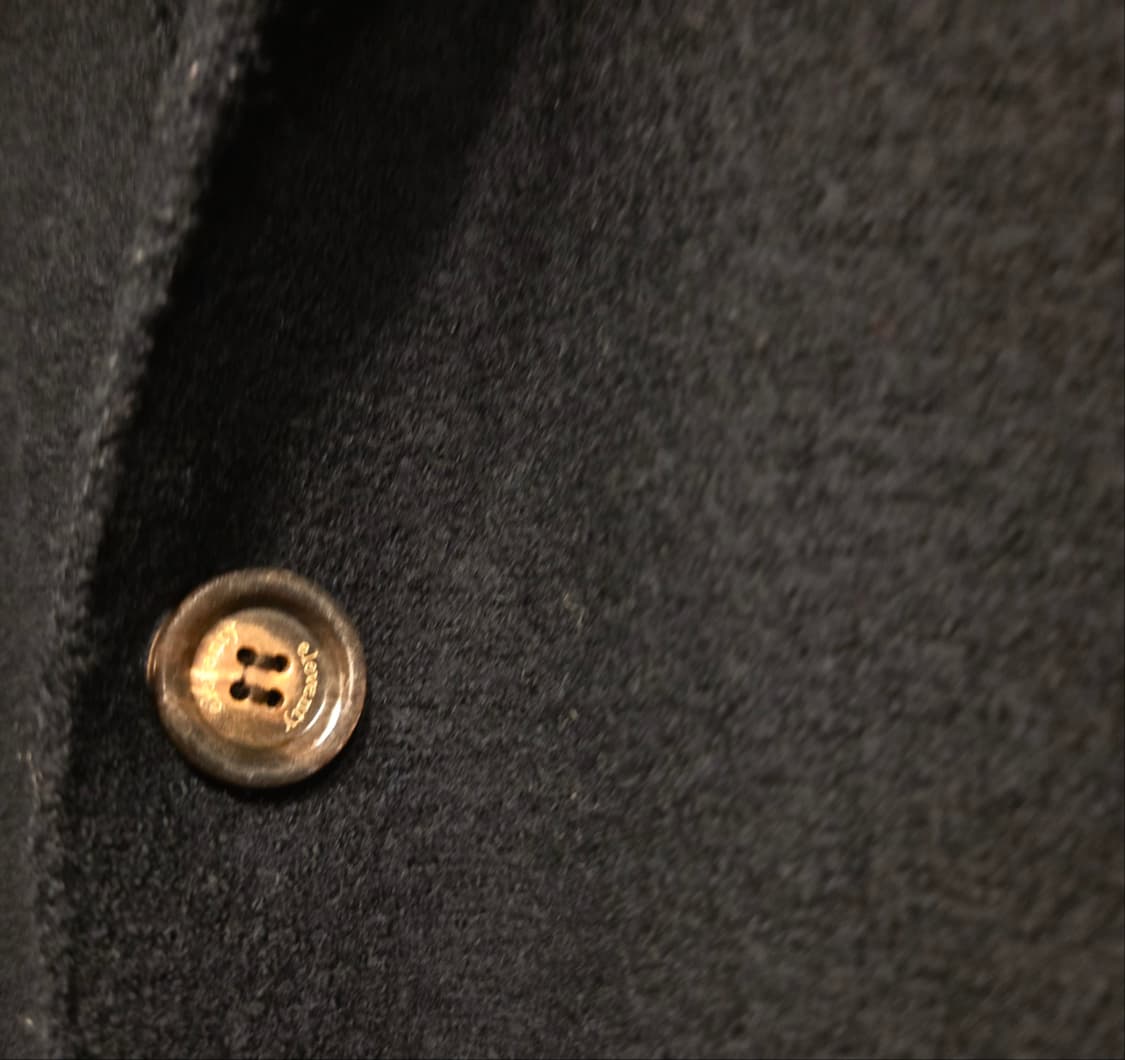 일레븐티 코트 상품이미지4