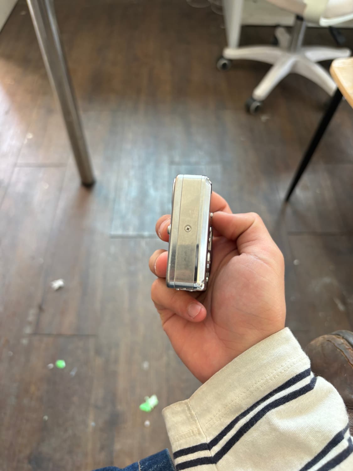 올림푸스 뮤 720 sw 디지털카메라 상품이미지5