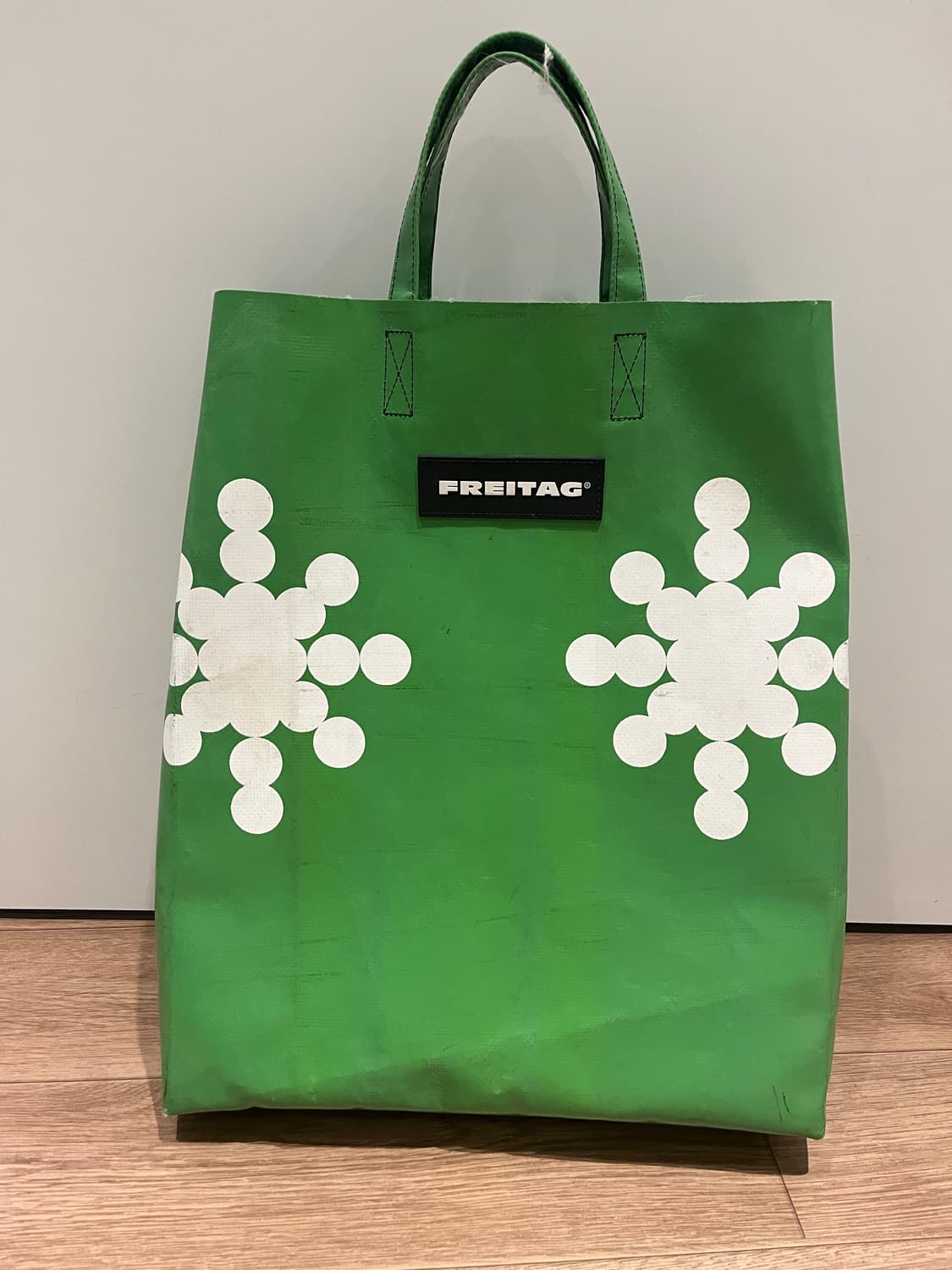 프라이탁 마이애미 쇼퍼백 상품이미지1