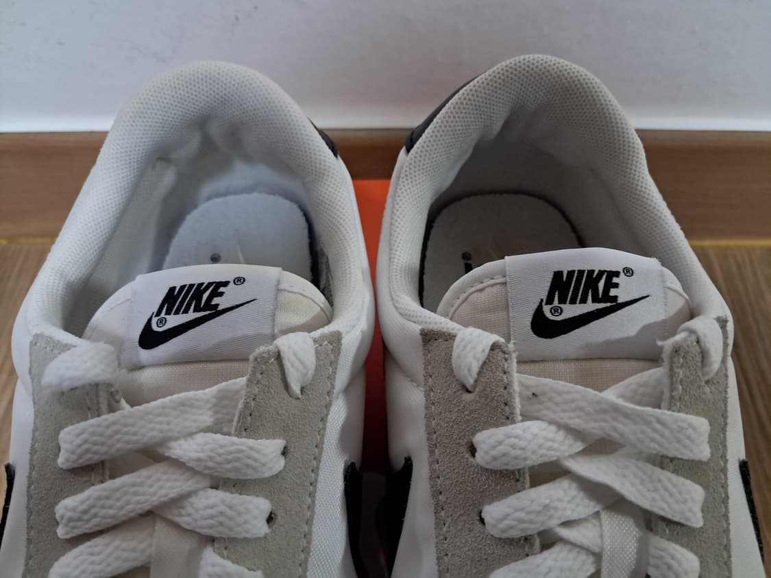 나이키 스니커즈 245 상품이미지7