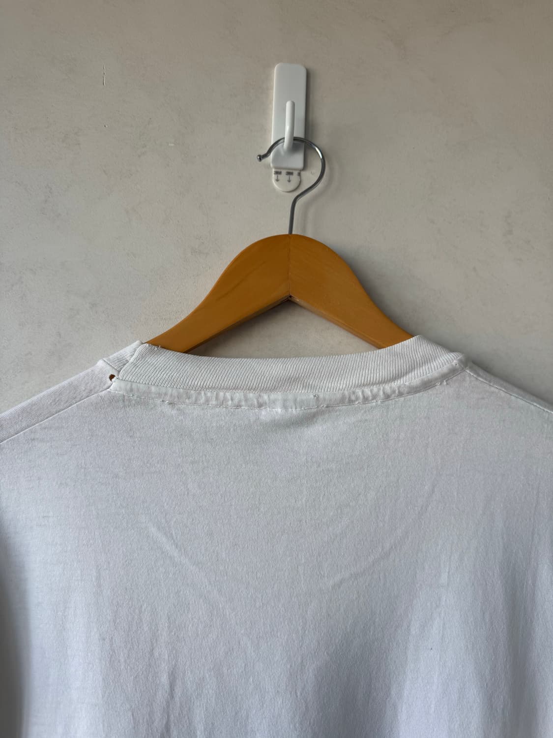 90s New York 티셔츠 상품이미지6