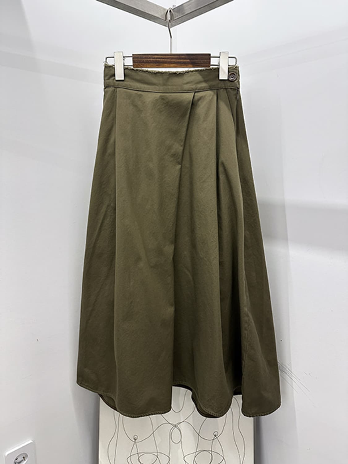 NANO UNIVERSE (25) 상품이미지1