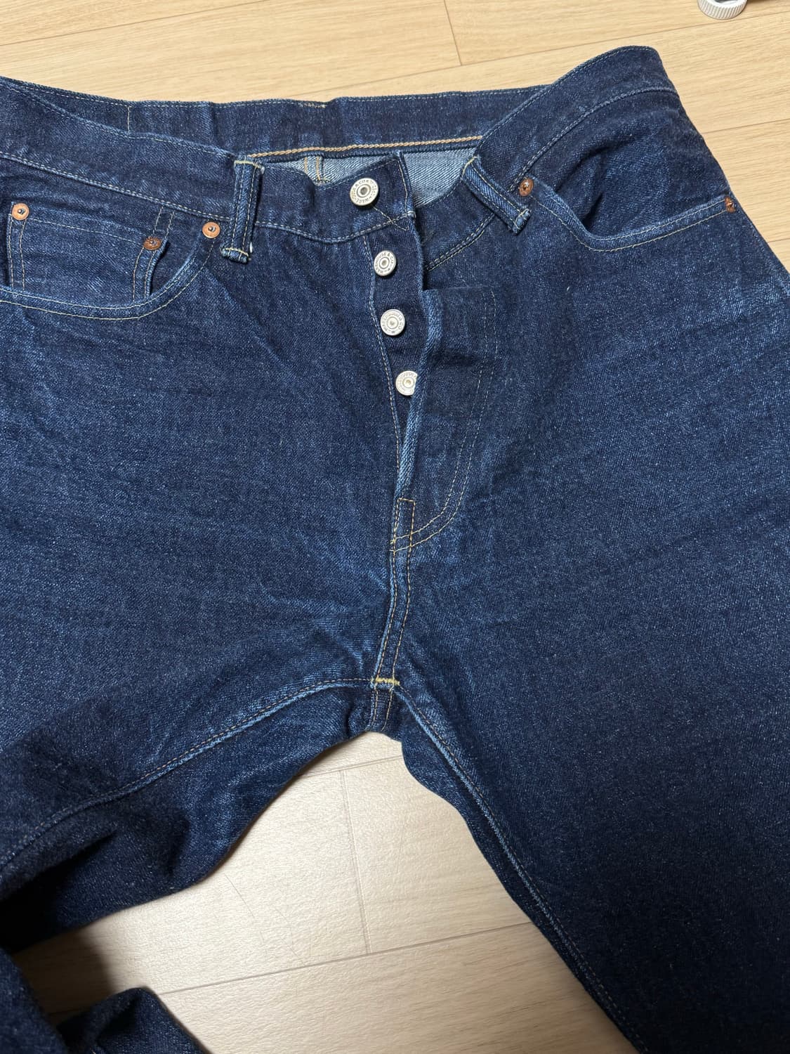 [34] 웨어하우스 800xx  상품이미지4