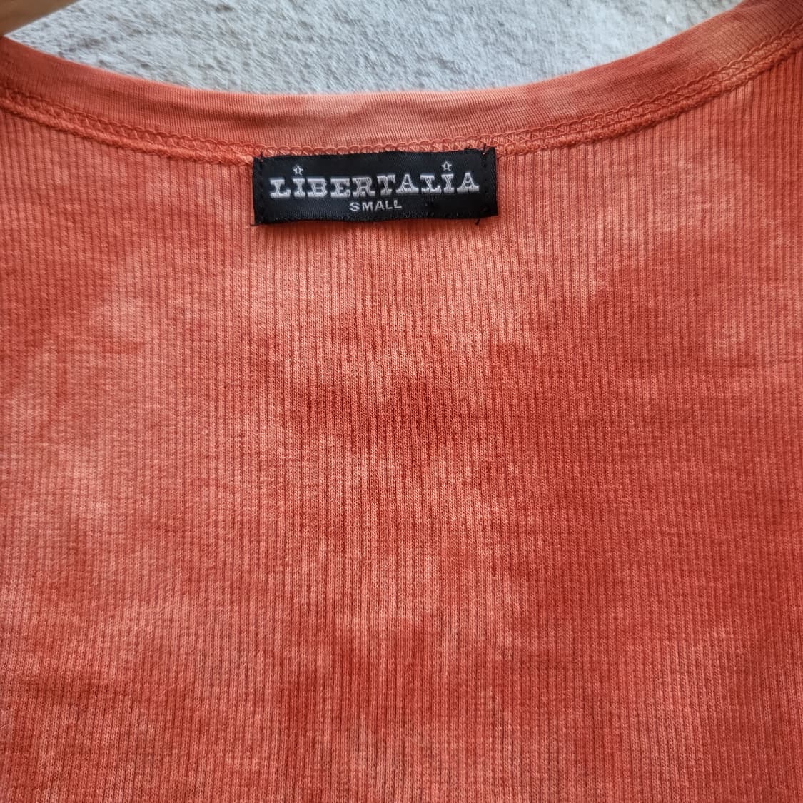 LIBERTALIA 상품이미지7