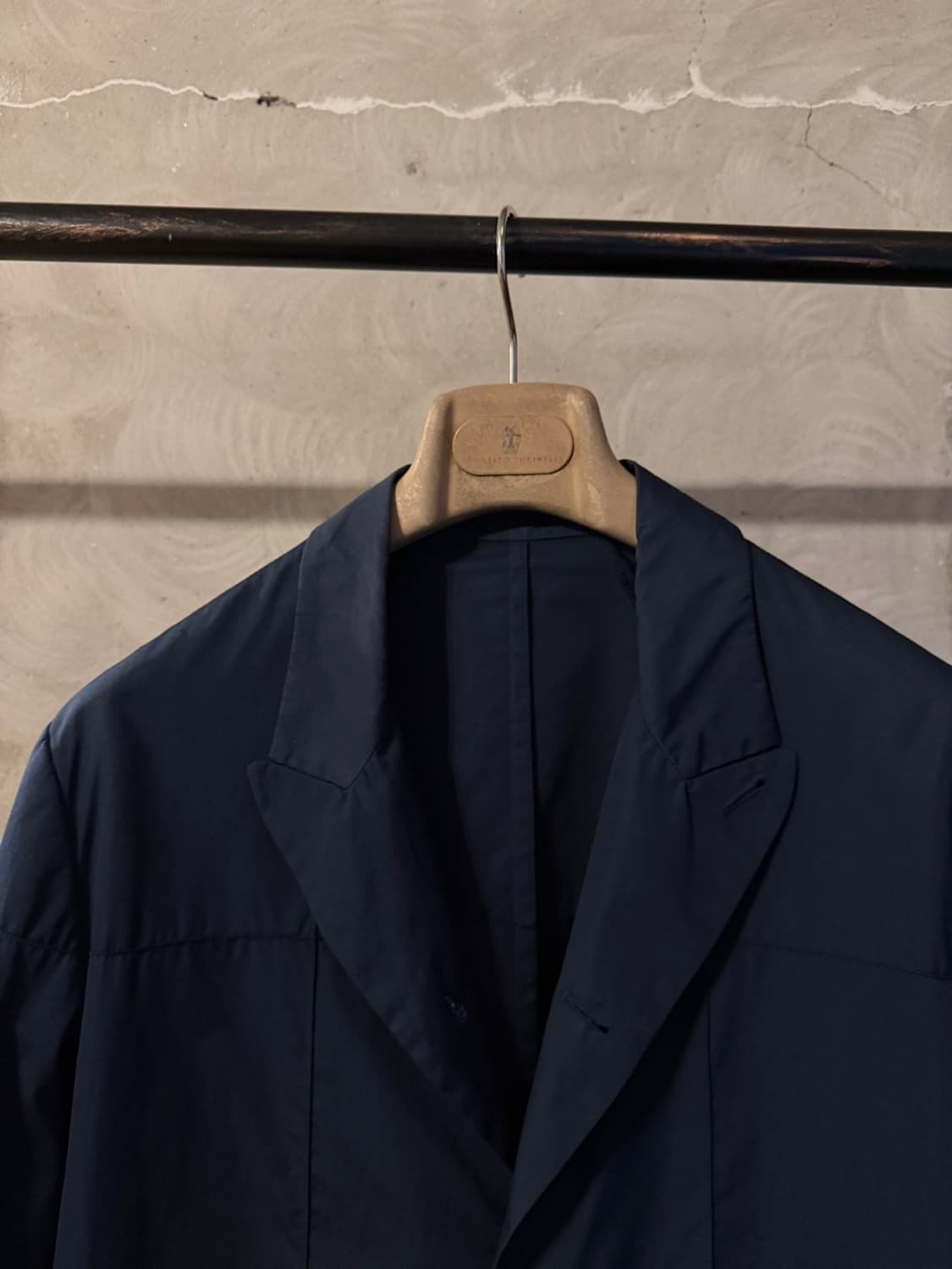 메종 플라네르 자켓 남성100 상품이미지3