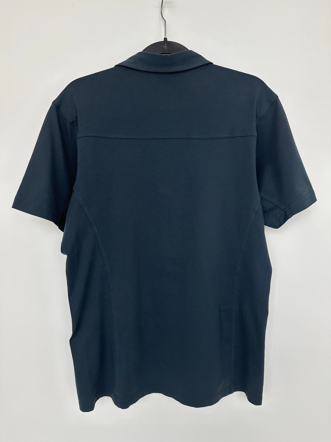 아크테릭스 pk 카라 반팔티 상품이미지2