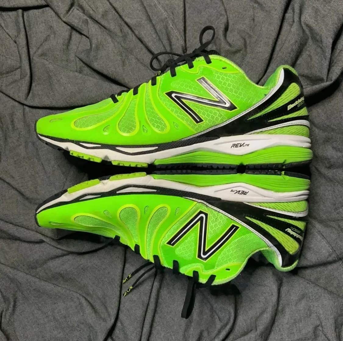 890v3 상품이미지2