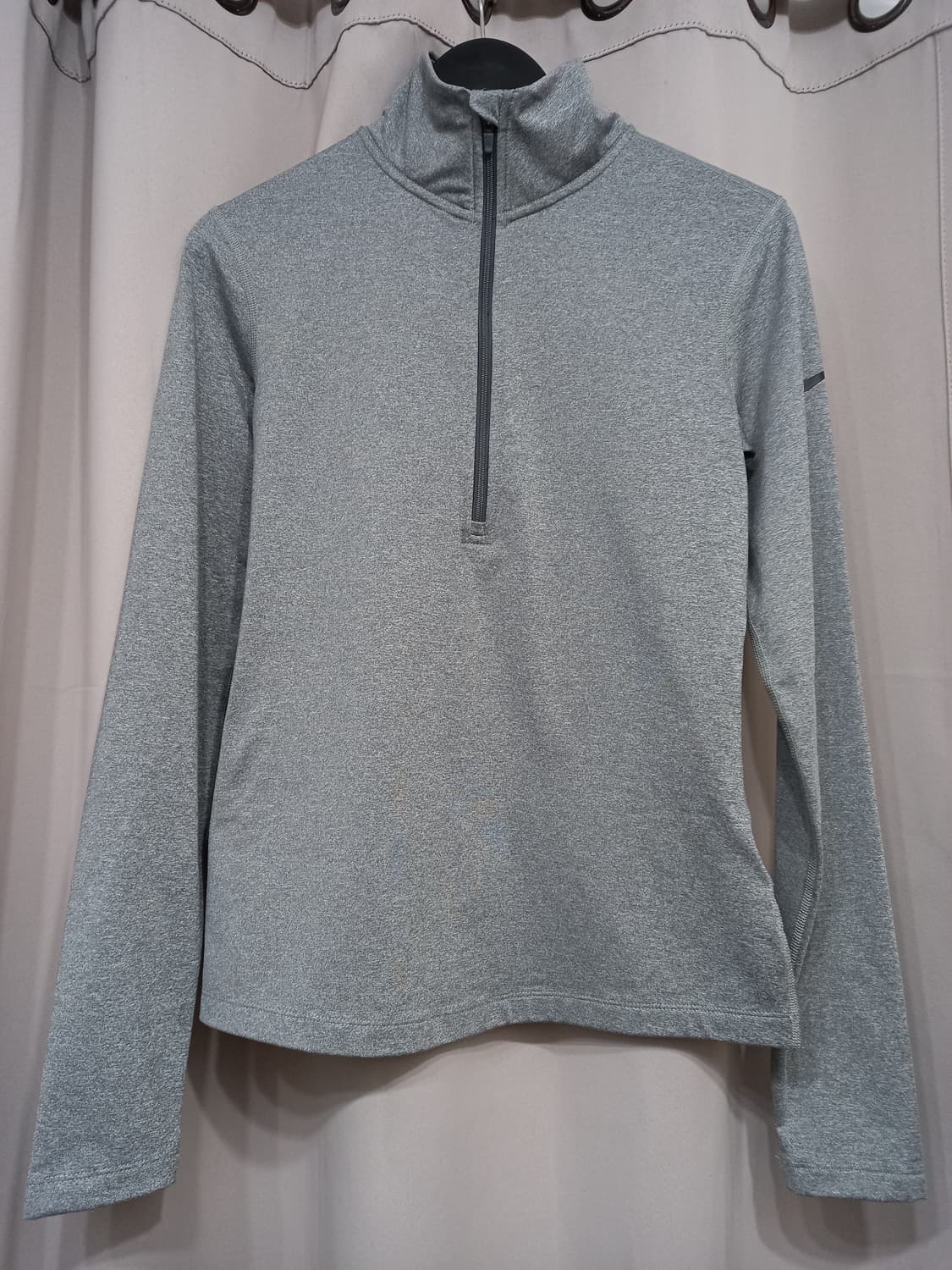 나이키 드라이 핏 티셔츠 상품이미지1