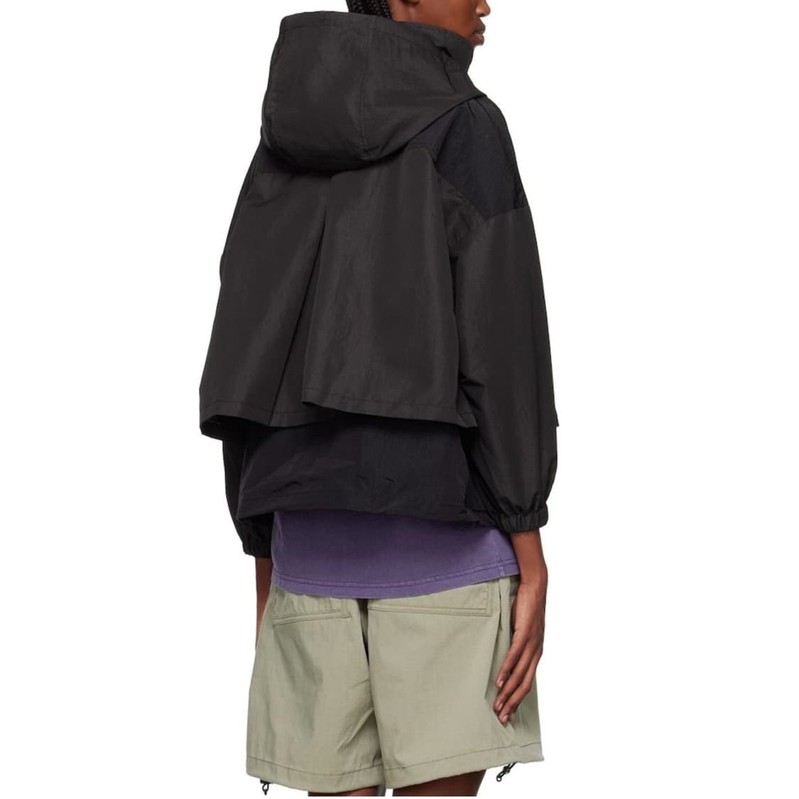 GRAMICCI x F/CE 상품이미지9