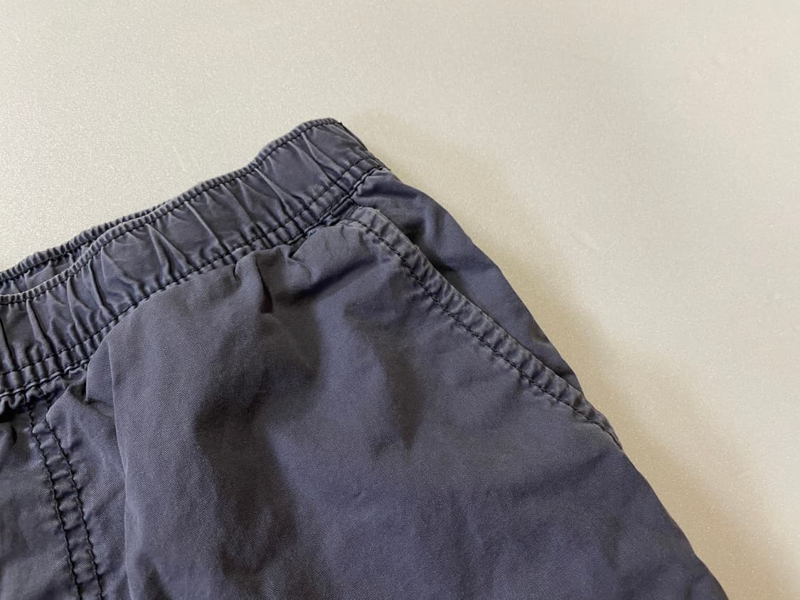 Dickies 반바지 M 상품이미지2