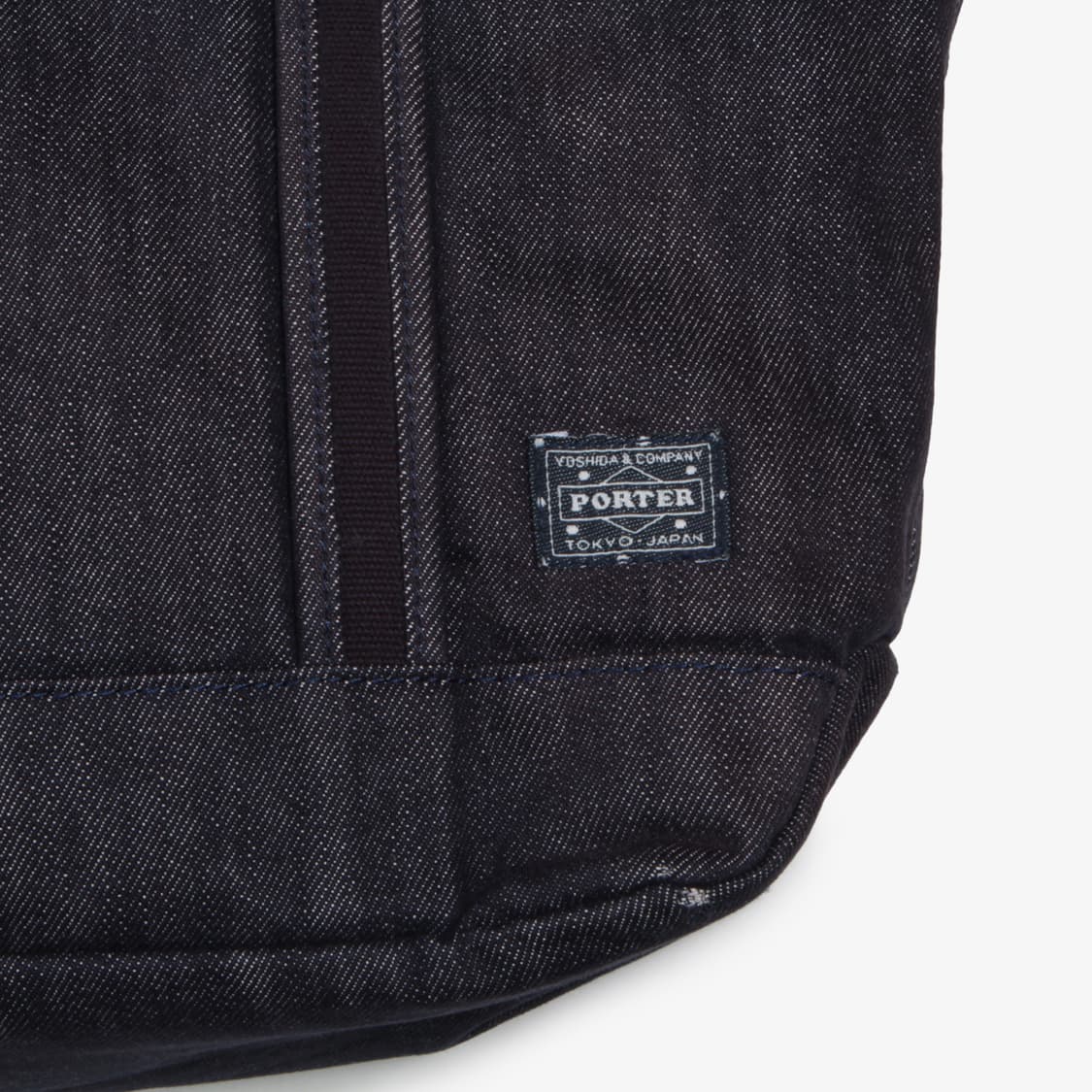 PORTER  토트백 상품이미지6