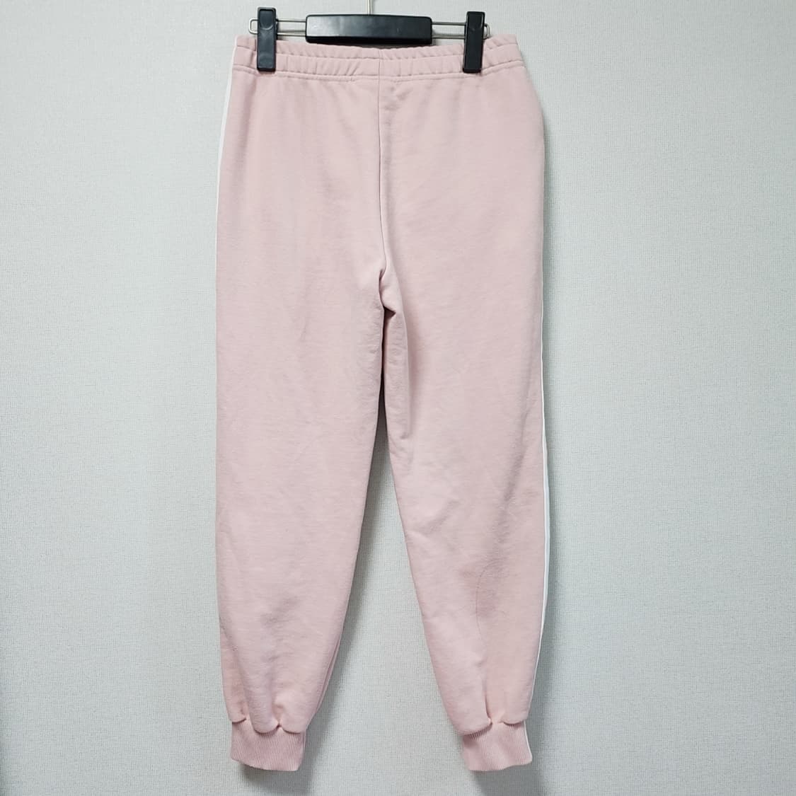 [XS] 널디 여성 조거팬츠 상품이미지2