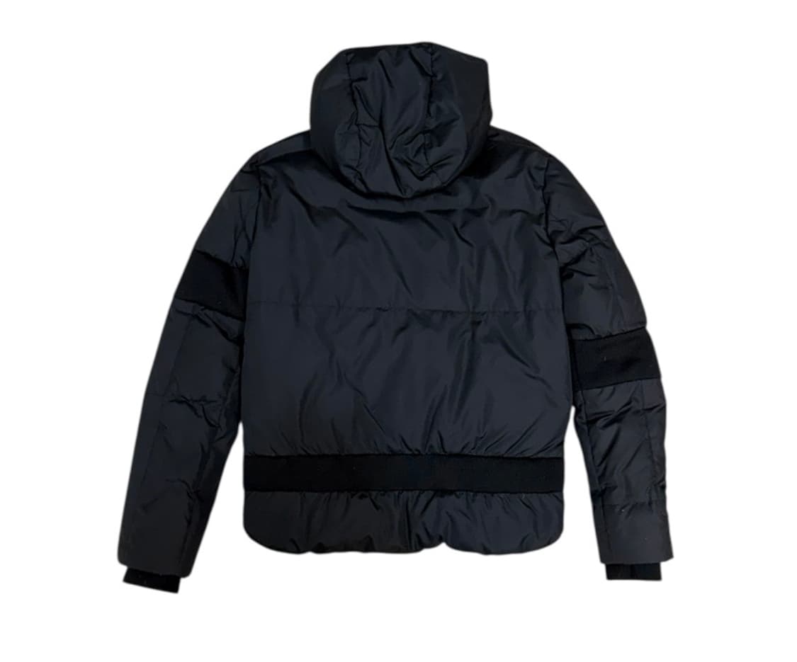 메종 마르지엘라 MM6 덕다운 패딩 후드점퍼 상품이미지2