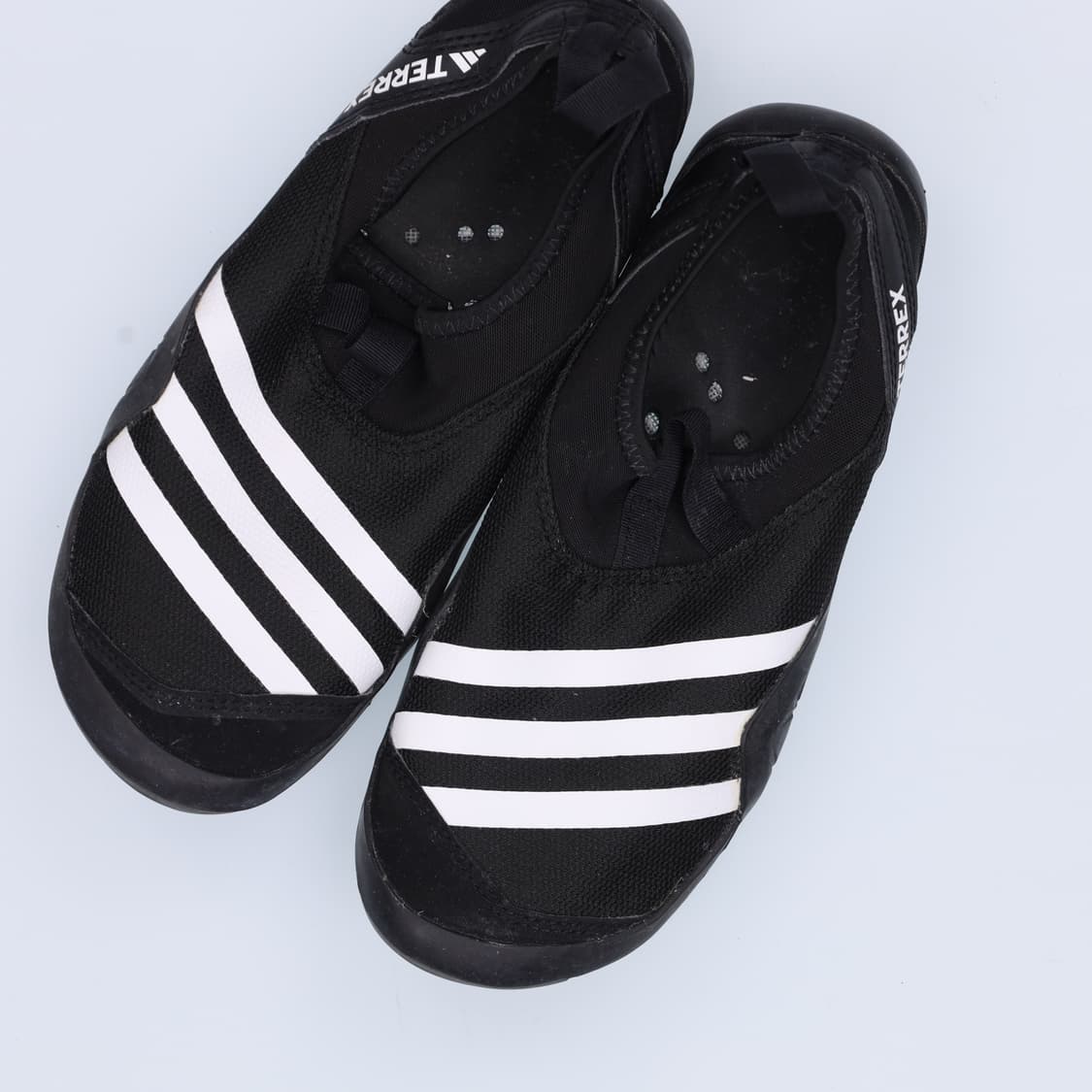 225 아디다스 테렉스 조포 아쿠아슈즈 0406H1 상품이미지2