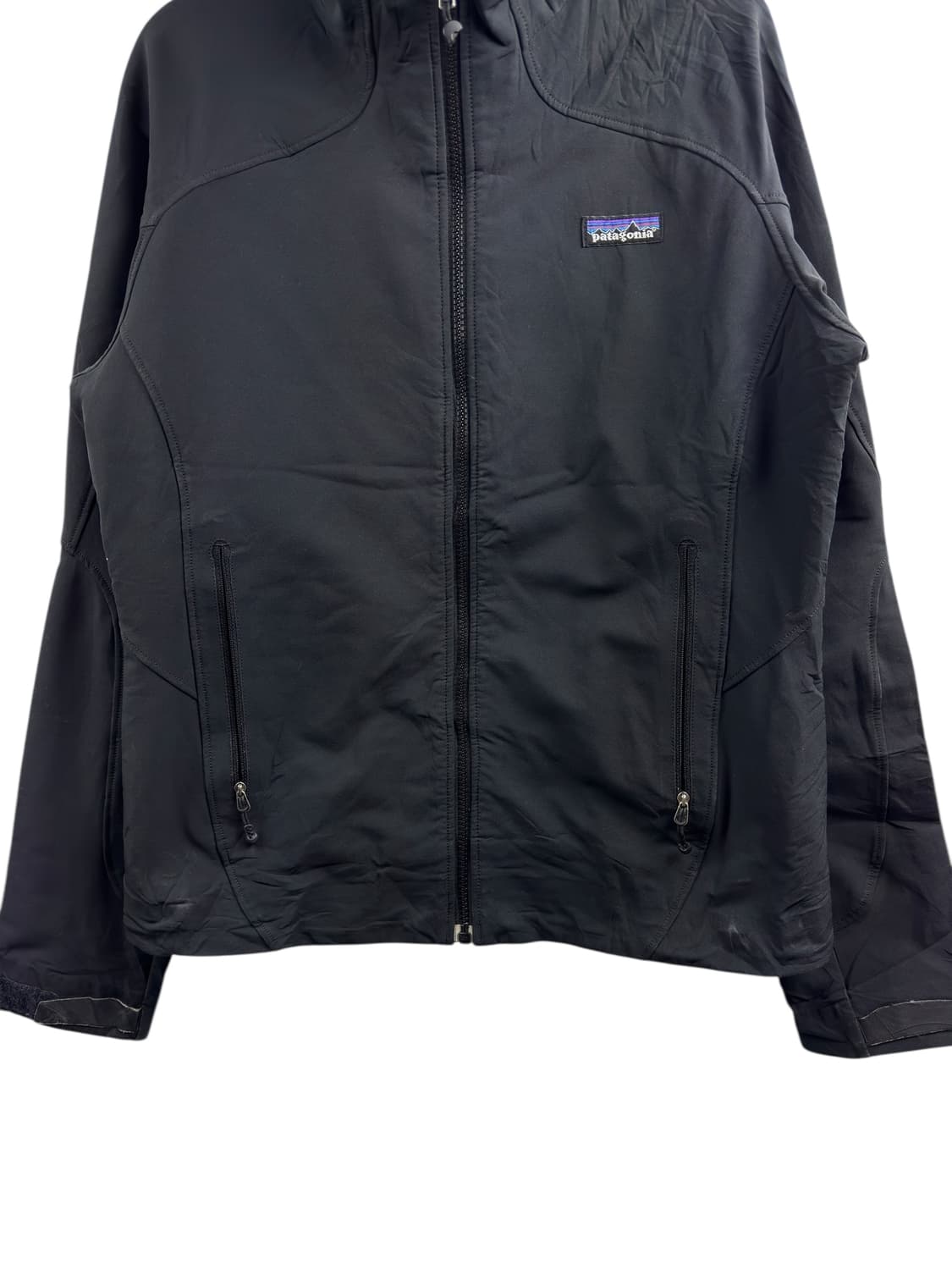 파타고니아 애즈 재킷1395 상품이미지4