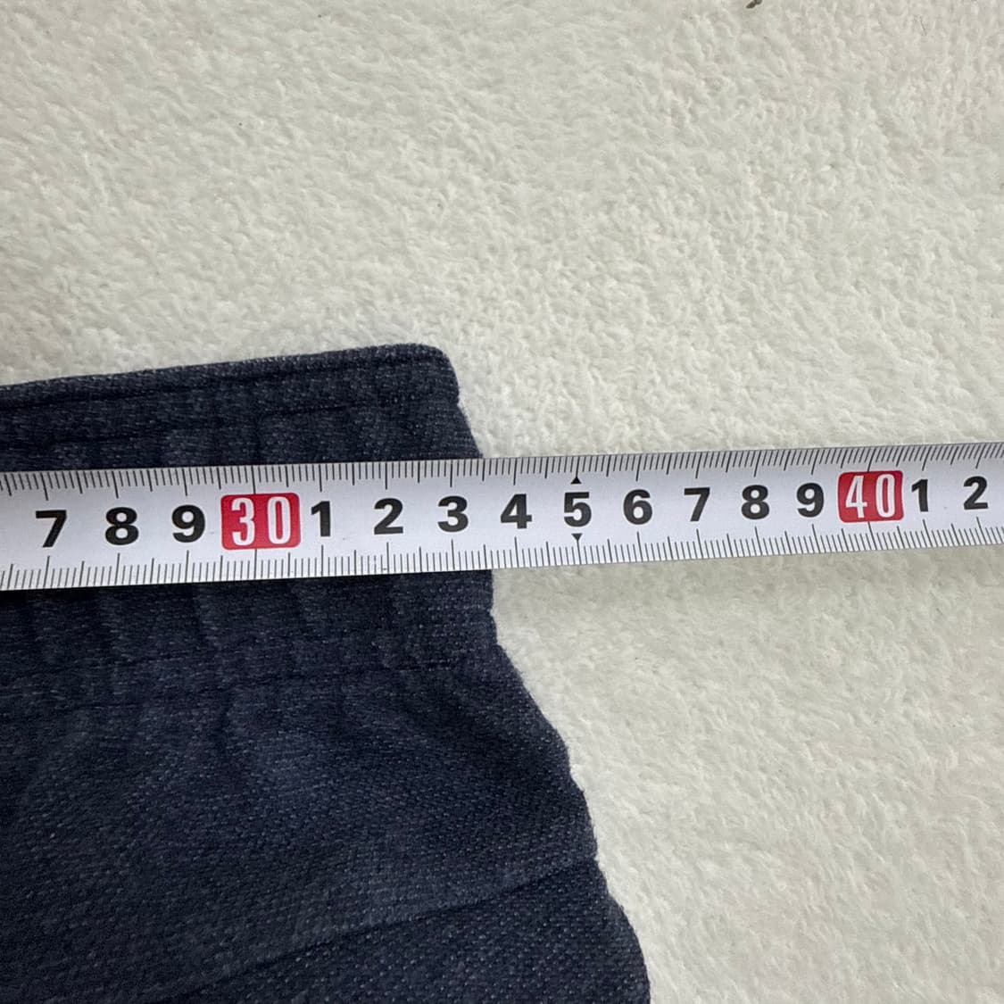 S 아디다스 트레이닝 팬츠 0327T 상품이미지5