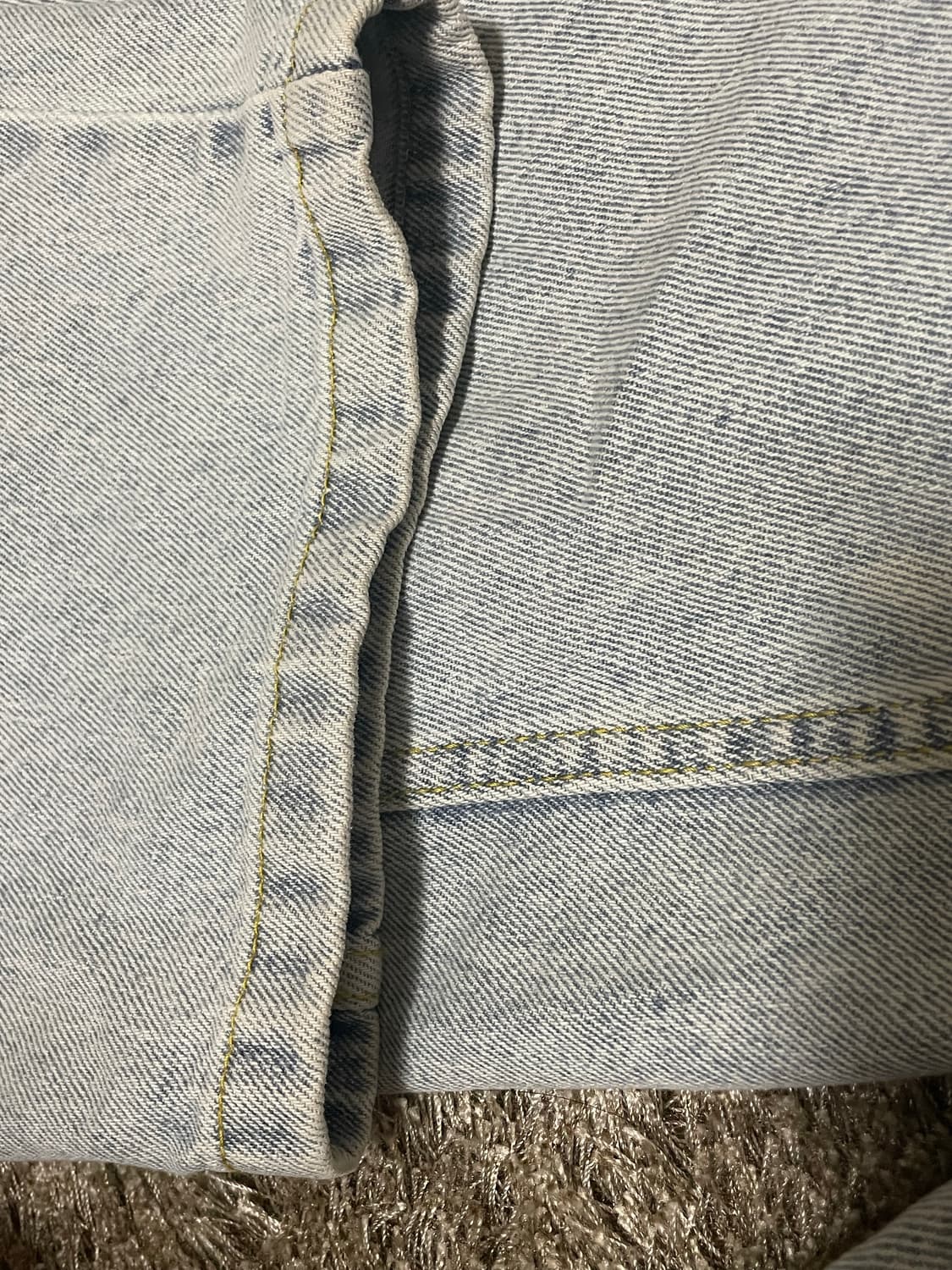 폴라스케이트 빅보이진  교환/판매 상품이미지6