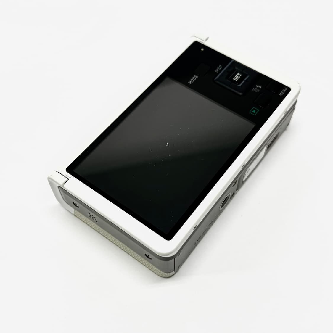 셀카모드 희귀템 카시오 casio exilim ex-zr50🍼🤍 상품이미지6