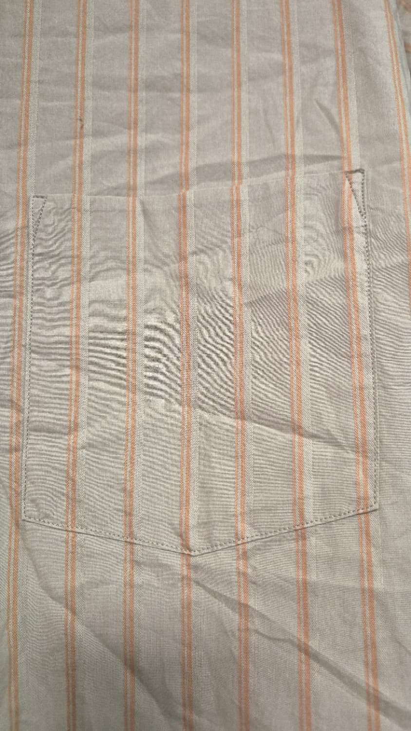 니코앤드 남방 새상품 4사이즈  상품이미지5