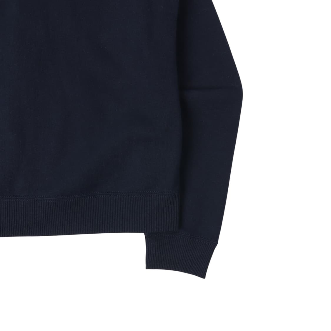 홀리스터 네이비 후드집업 상품이미지7