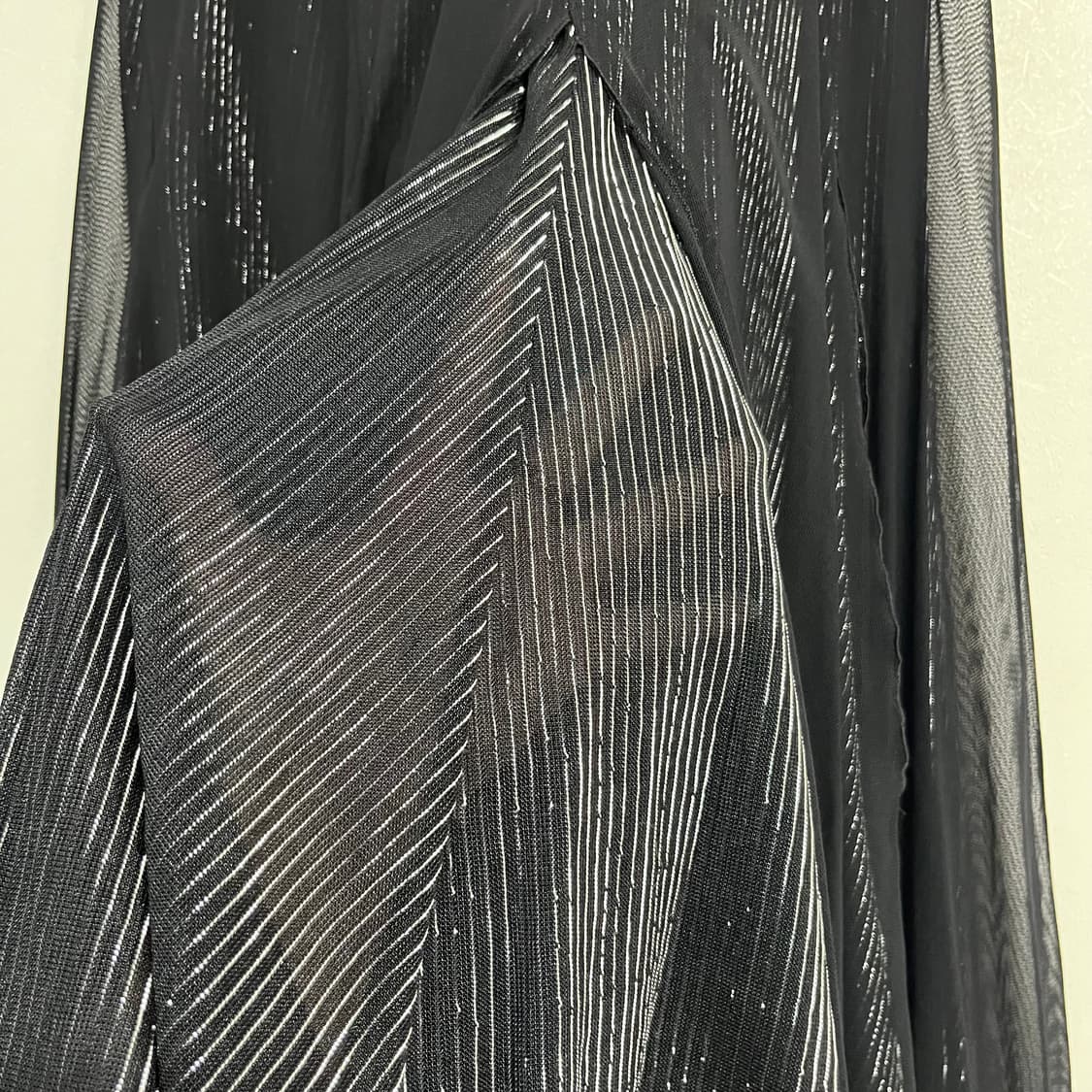 레이어드 스커트 상품이미지6