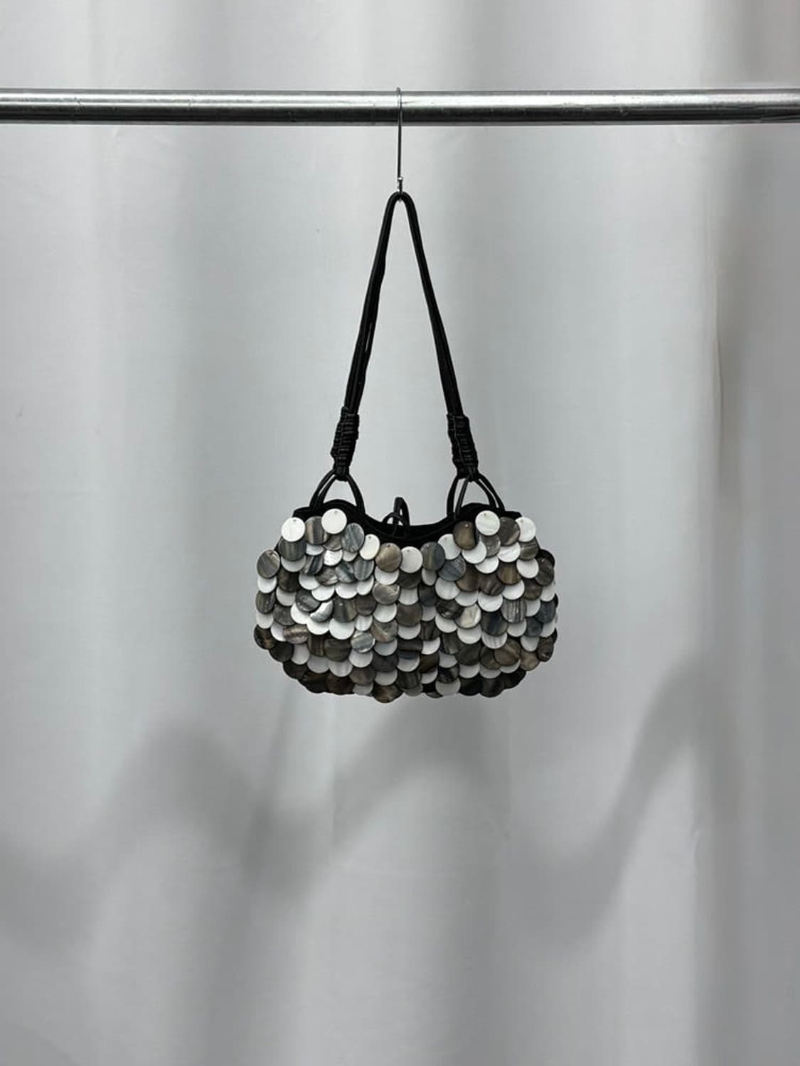 hiroko bis (hroko koshino) 상품이미지1