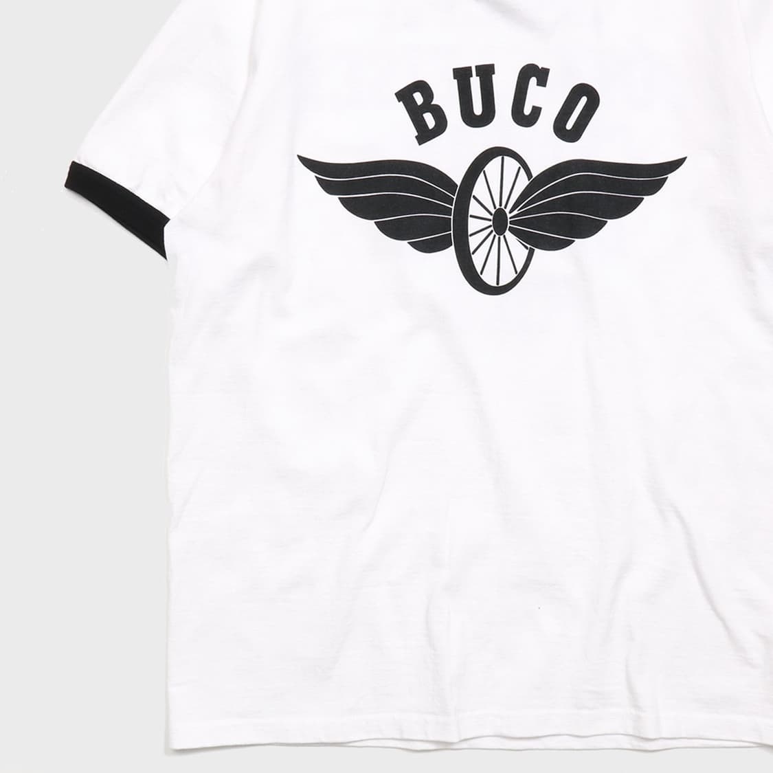 BUCO 상품이미지7