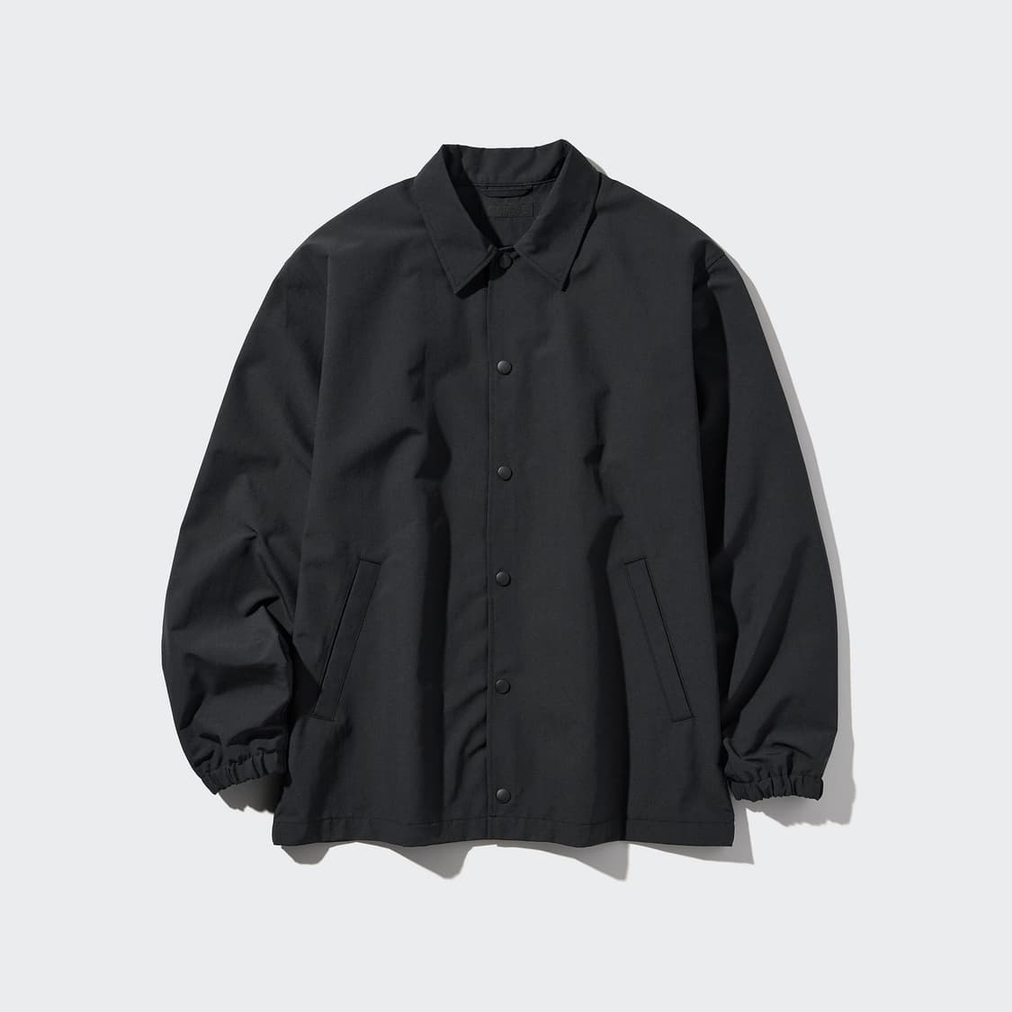 유니클로 코치자켓 상품이미지9