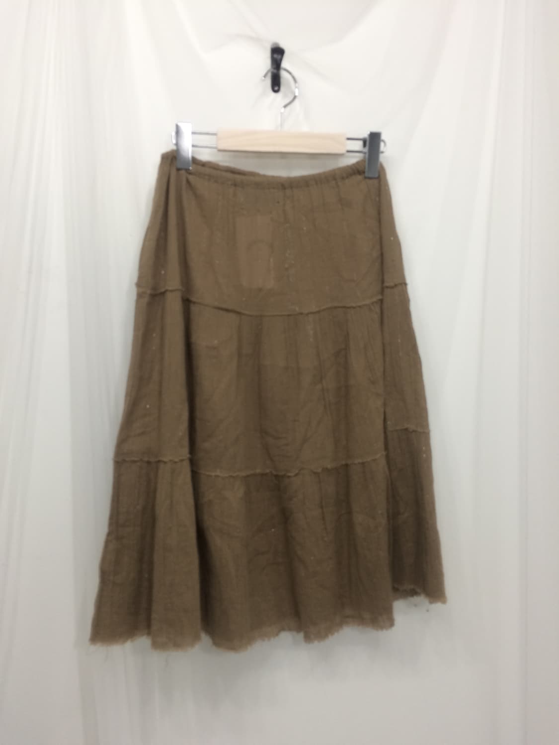 카키 와투케 모리셋 상품이미지4
