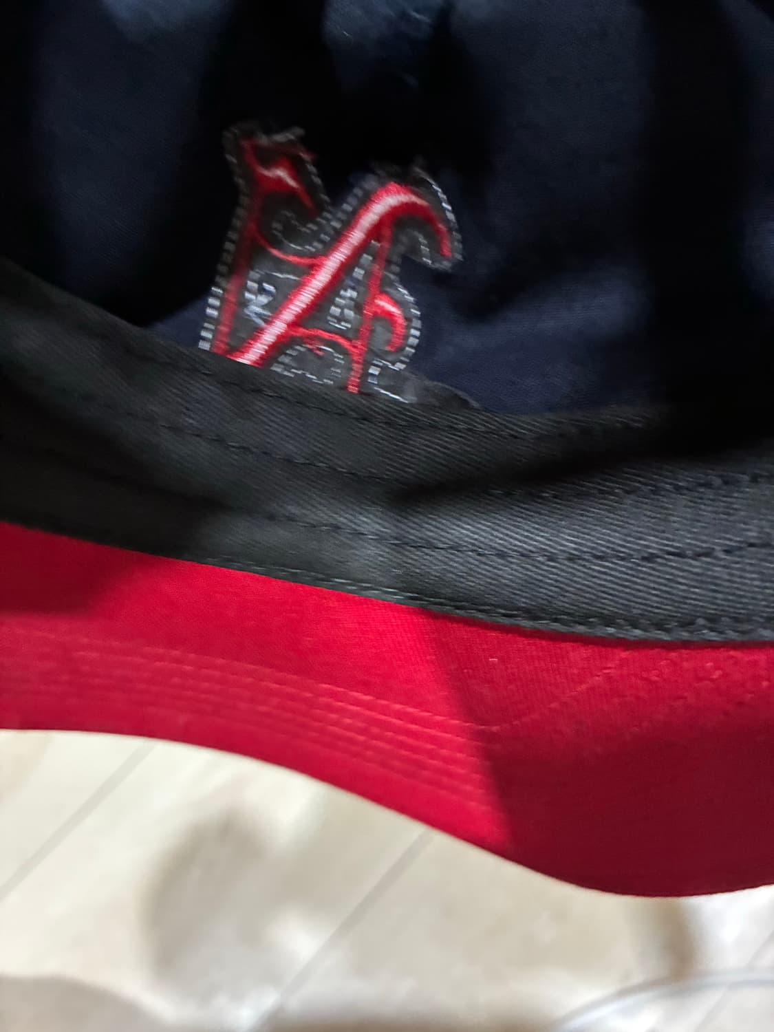 노아 모자 상품이미지3