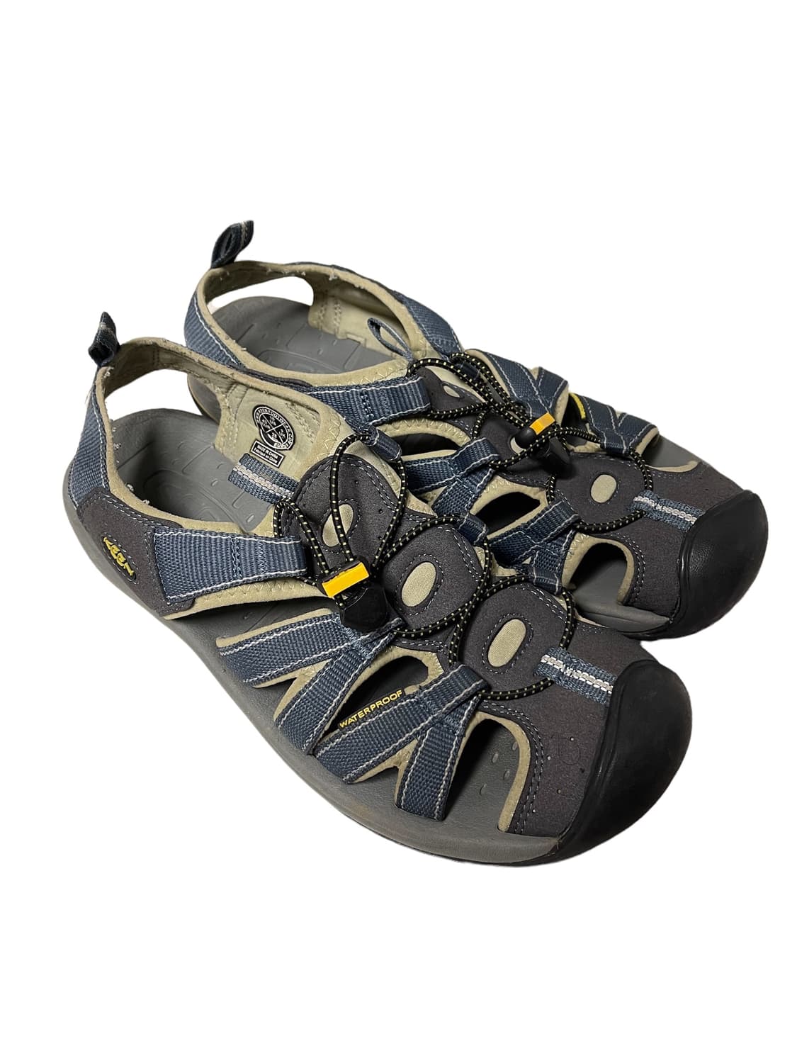 킨 상품이미지1