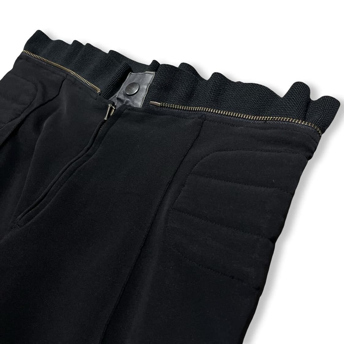 1990s jean paul gaultier homme 상품이미지3