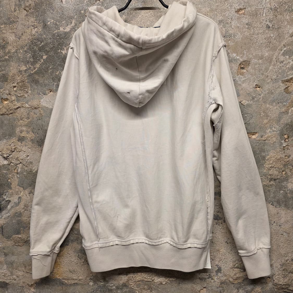 DIESEL 상품이미지2