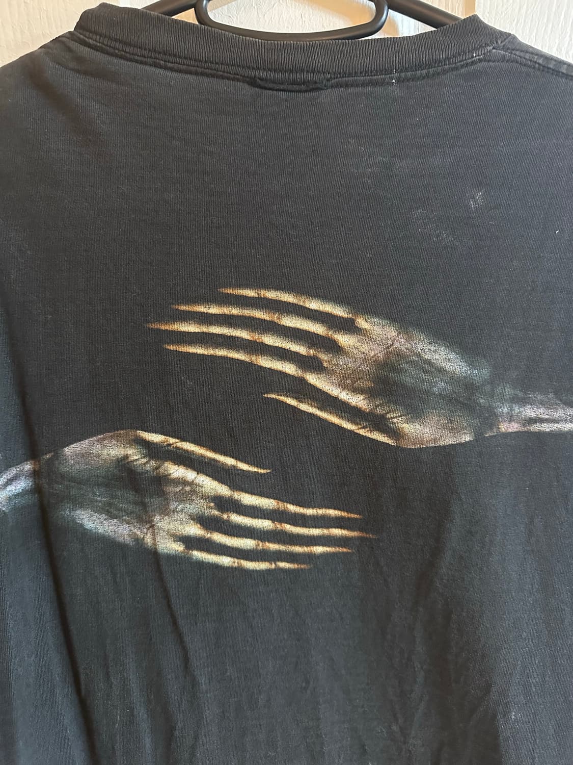 00s tool shirts 상품이미지5