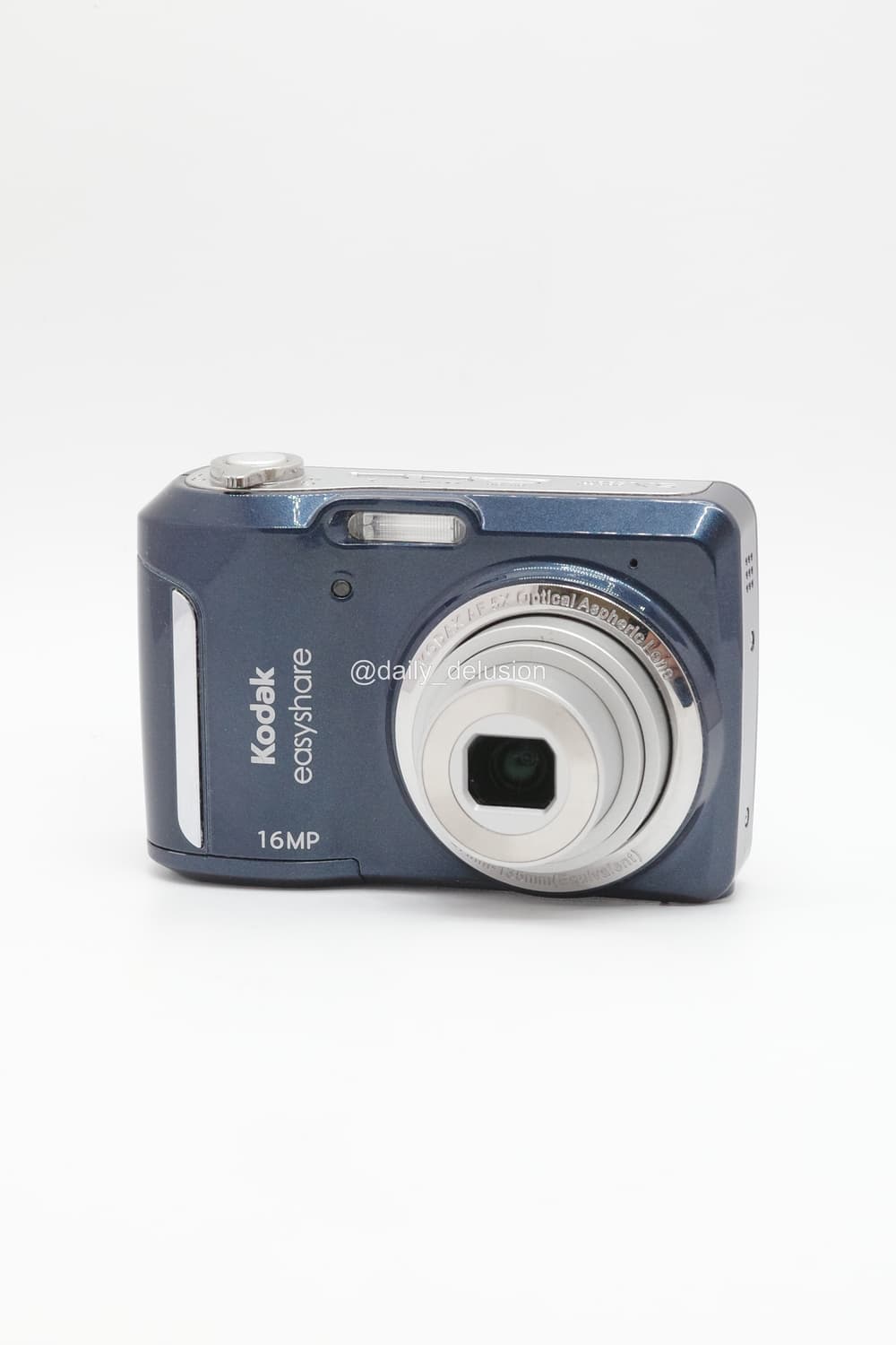 코닥 이지쉐어 C1550 상품이미지1