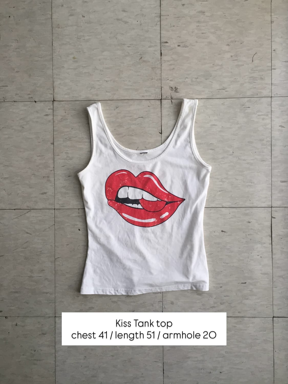 Cecil McBee Hot Kiss Denim Set 상품이미지6