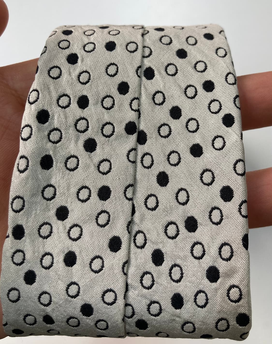 폴스미스 넥타이 상품이미지8