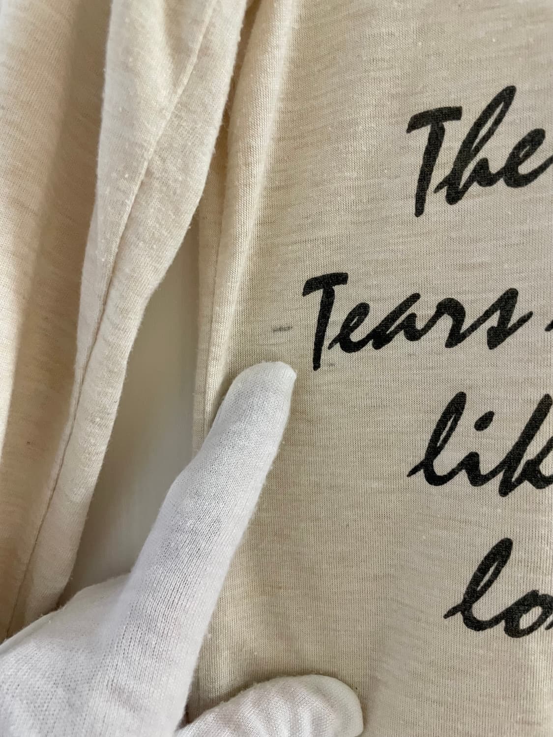 카모메산장 빈티지 세트 / 모리걸 상품이미지4