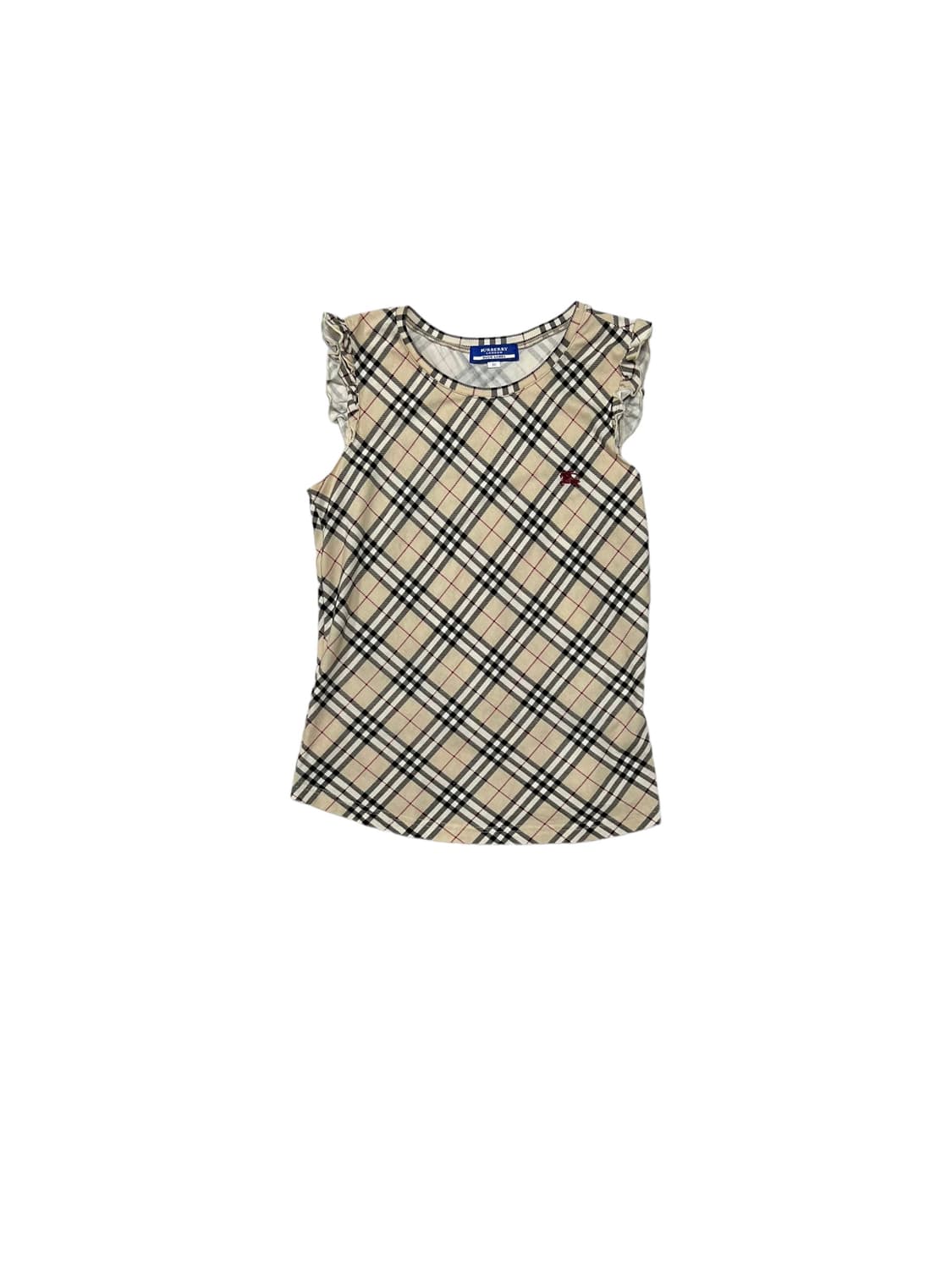 버버리 슬리브리스 상품이미지1