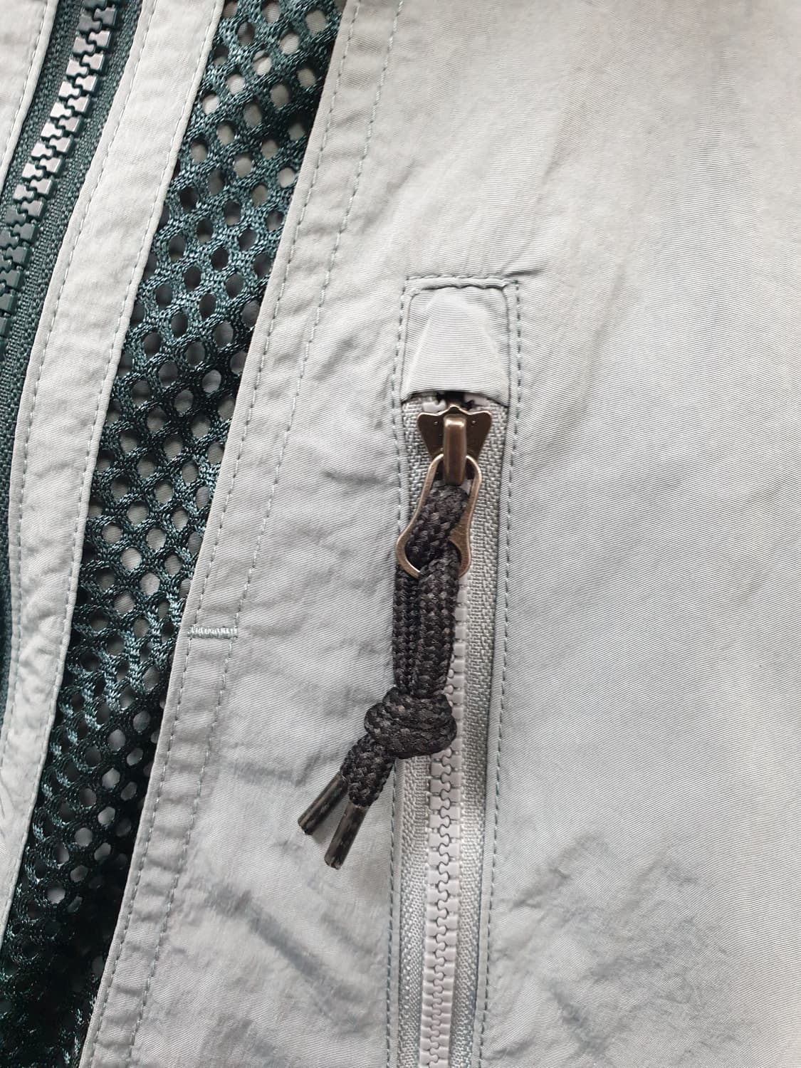 [L/100~105] 나이키 ACG 에비에이터 베스트 민트 상품이미지6