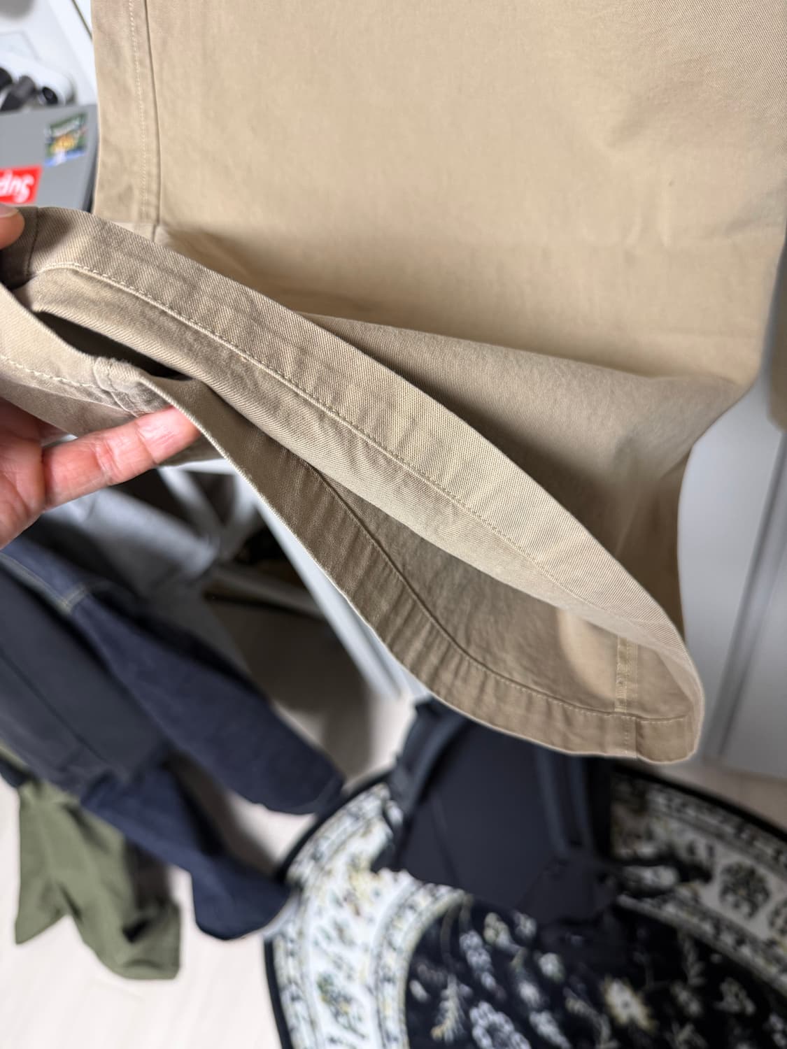 폴리테루 3다트치노 1.2v 4 상품이미지5