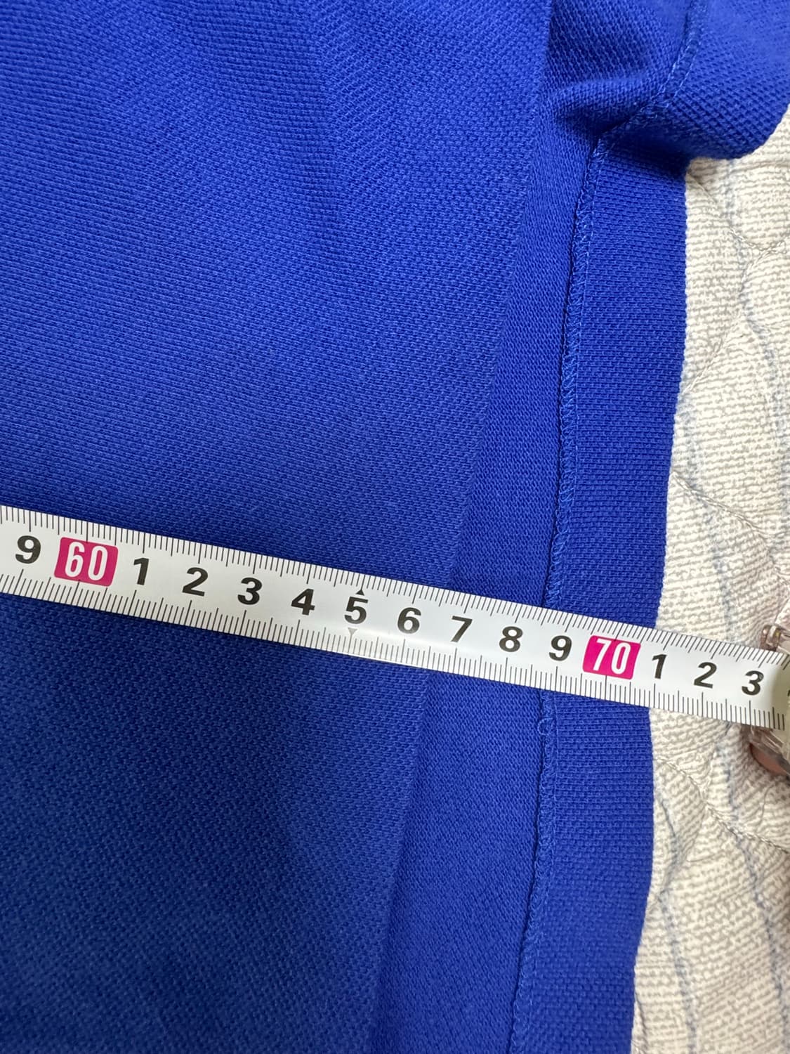 폴로 랄프로렌 빅포니 치프키프 피케 상품이미지7