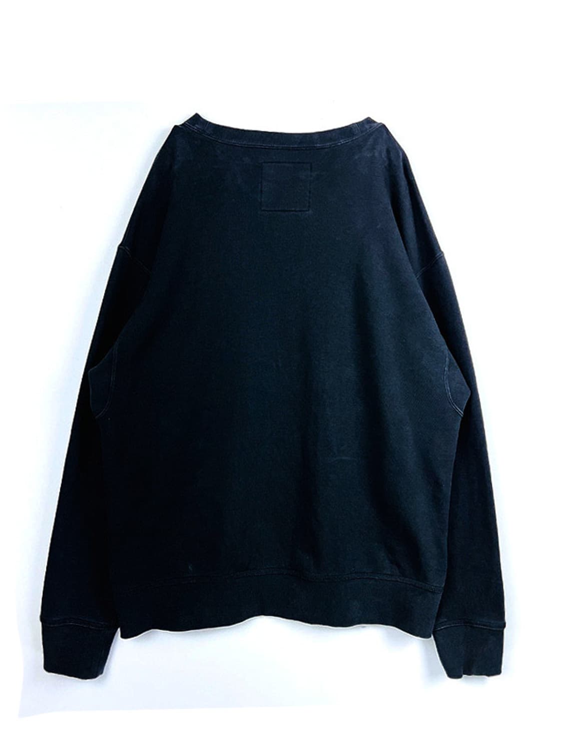 (105) 아디다스 맨투맨 상품이미지2