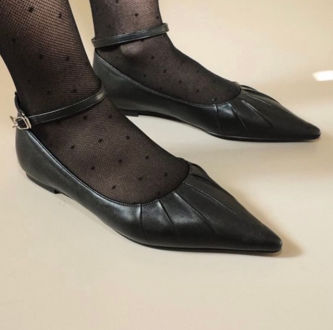 루즈슬립오버 스틸레토 240 상품이미지2