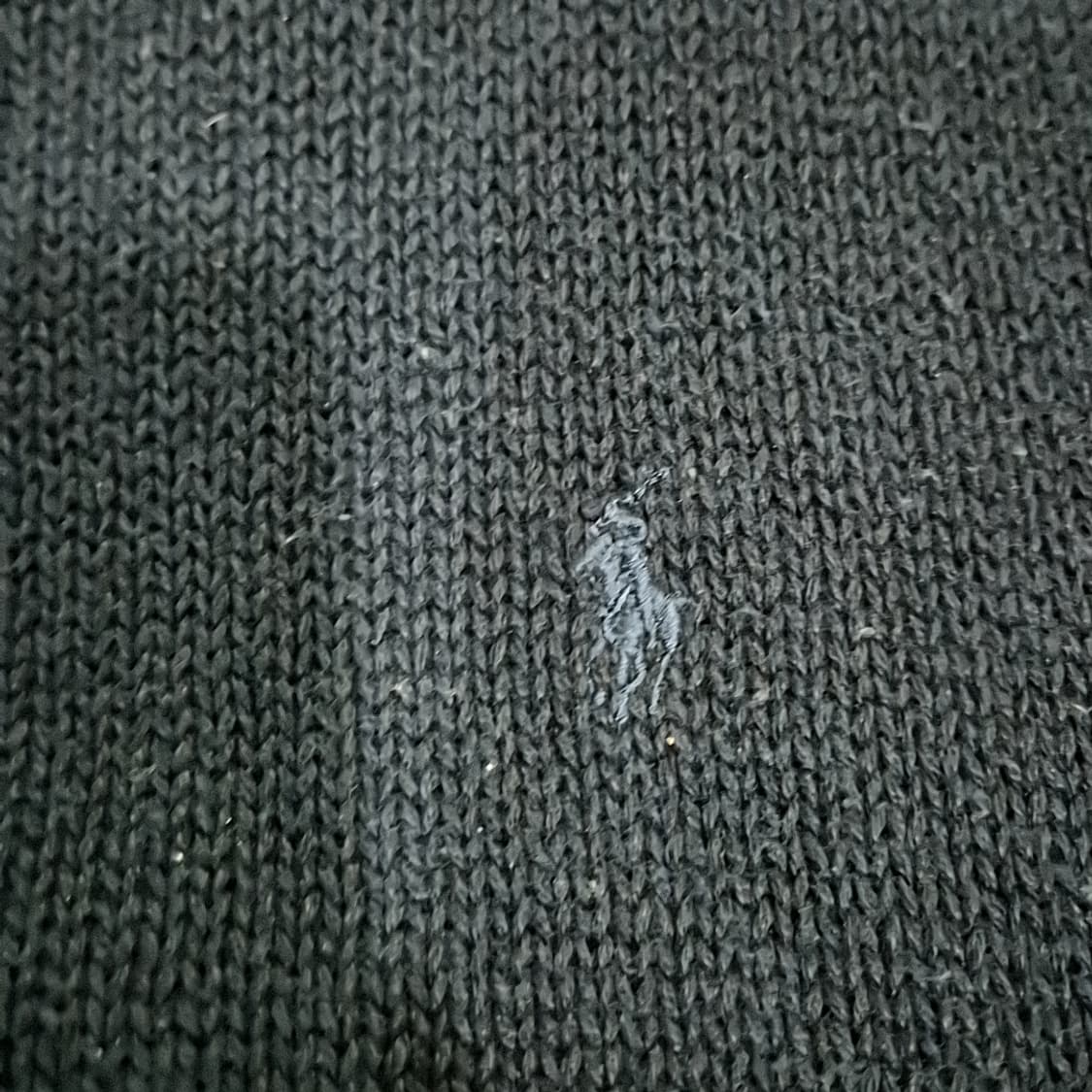 Polo Ralph Lauren 폴로 랄프로렌 니트 조끼 상품이미지3