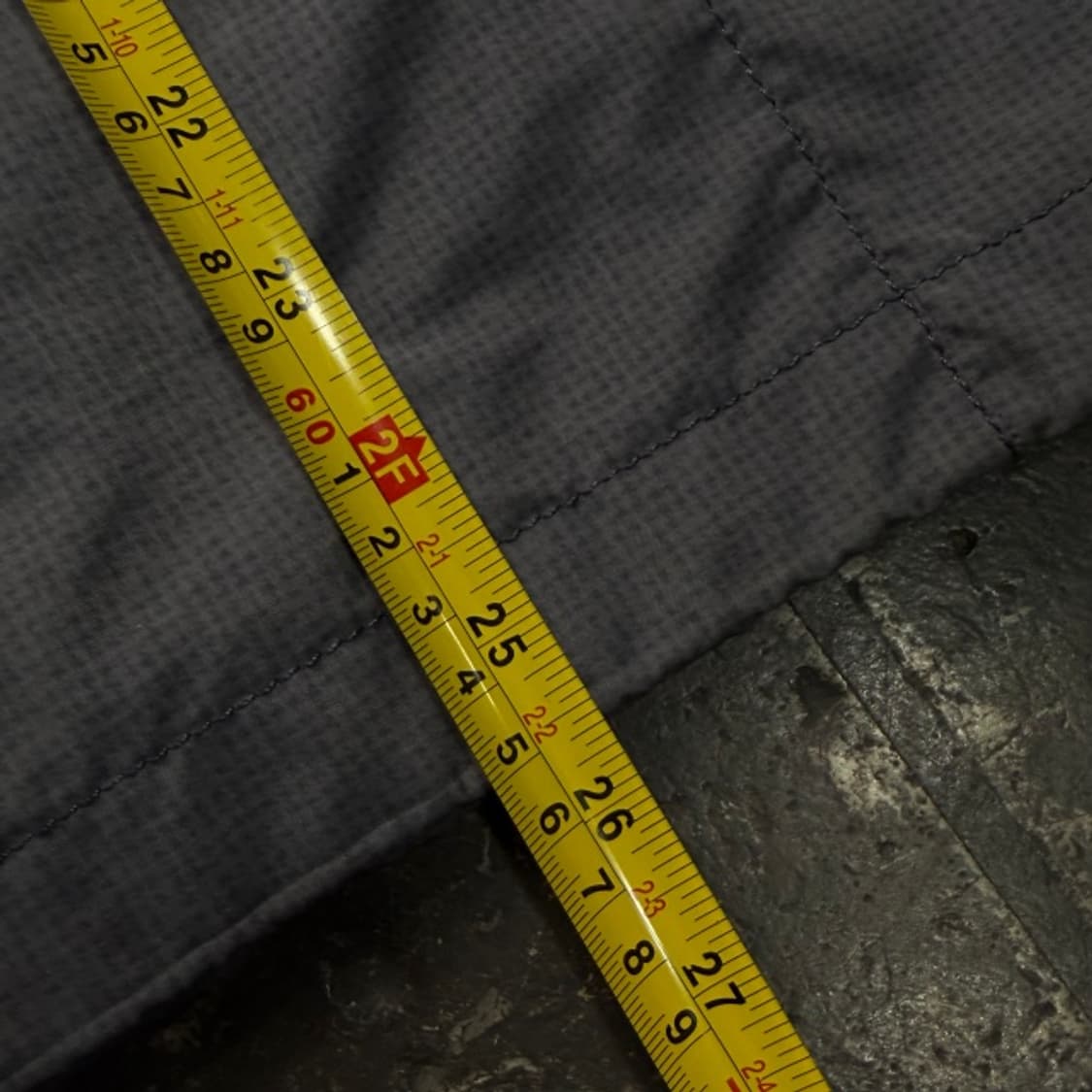 100 닥스 골프 자켓 상품이미지9